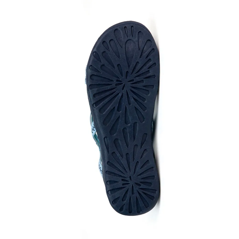 Izas Kendor Sandaler