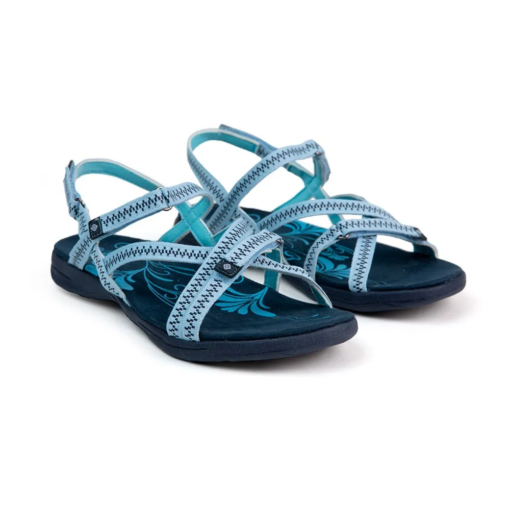 Izas Kendor Sandaler