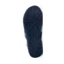 Izas Kendor Sandaler
