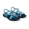Izas Kendor Sandaler