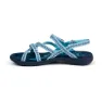 Izas Kendor Sandaler