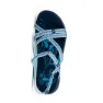 Izas Kendor Sandaler