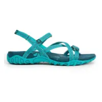 Izas Kenia V3 Sandaler Izas Kenia V3 Sandaler