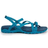 Izas Kenia V3 Sandaler Izas Kenia V3 Sandaler