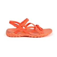 Izas Kenia V3 Sandaler Izas Kenia V3 Sandaler