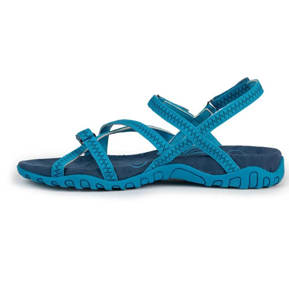 Izas Kenia V3 Sandaler