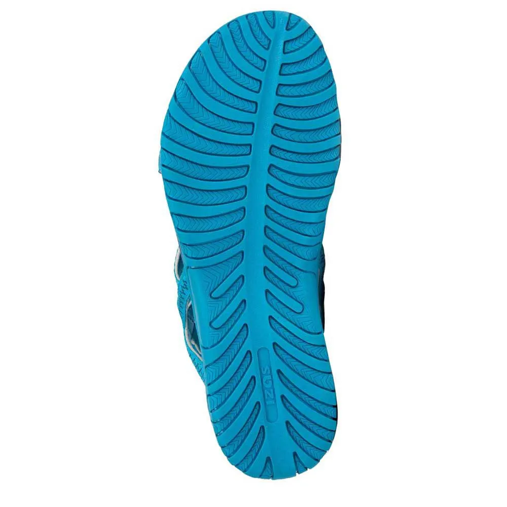 Izas Kenia V3 Sandaler