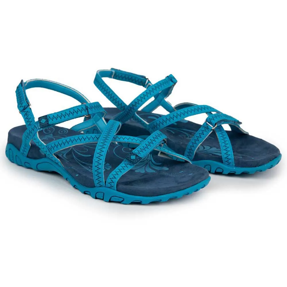 Izas Kenia V3 Sandaler