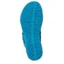 Izas Kenia V3 Sandaler
