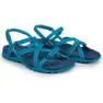Izas Kenia V3 Sandaler