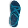 Izas Kenia V3 Sandaler