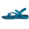 Izas Kenia V3 Sandaler