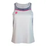 Izas Lavardin ärmlös T-shirt