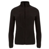 Izas Lecina W Fleece