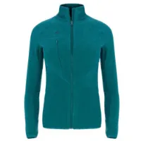 Izas Lecina W Fleece
