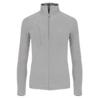 Izas Lecina W Fleece Izas Lecina W Fleece