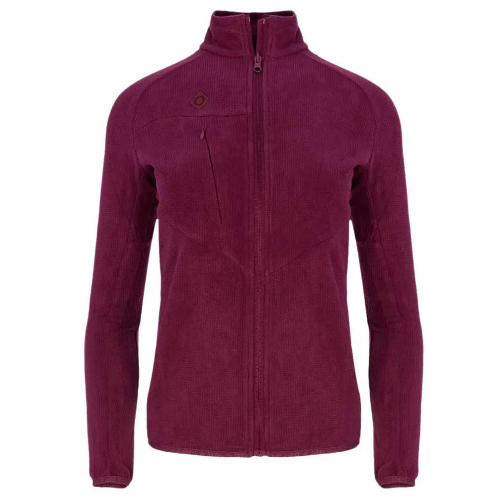 Izas Lecina W Fleece