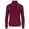 Izas Lecina W Fleece