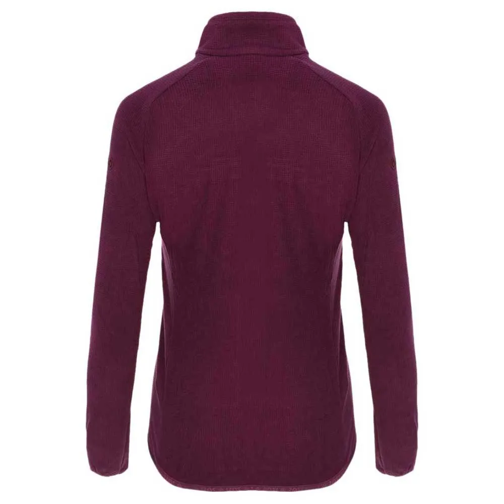 Izas Lecina W Fleece
