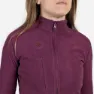 Izas Lecina W Fleece