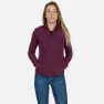 Izas Lecina W Fleece