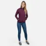 Izas Lecina W Fleece