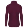 Izas Lecina W Fleece