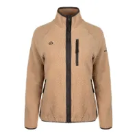 Izas Lepus Fleece