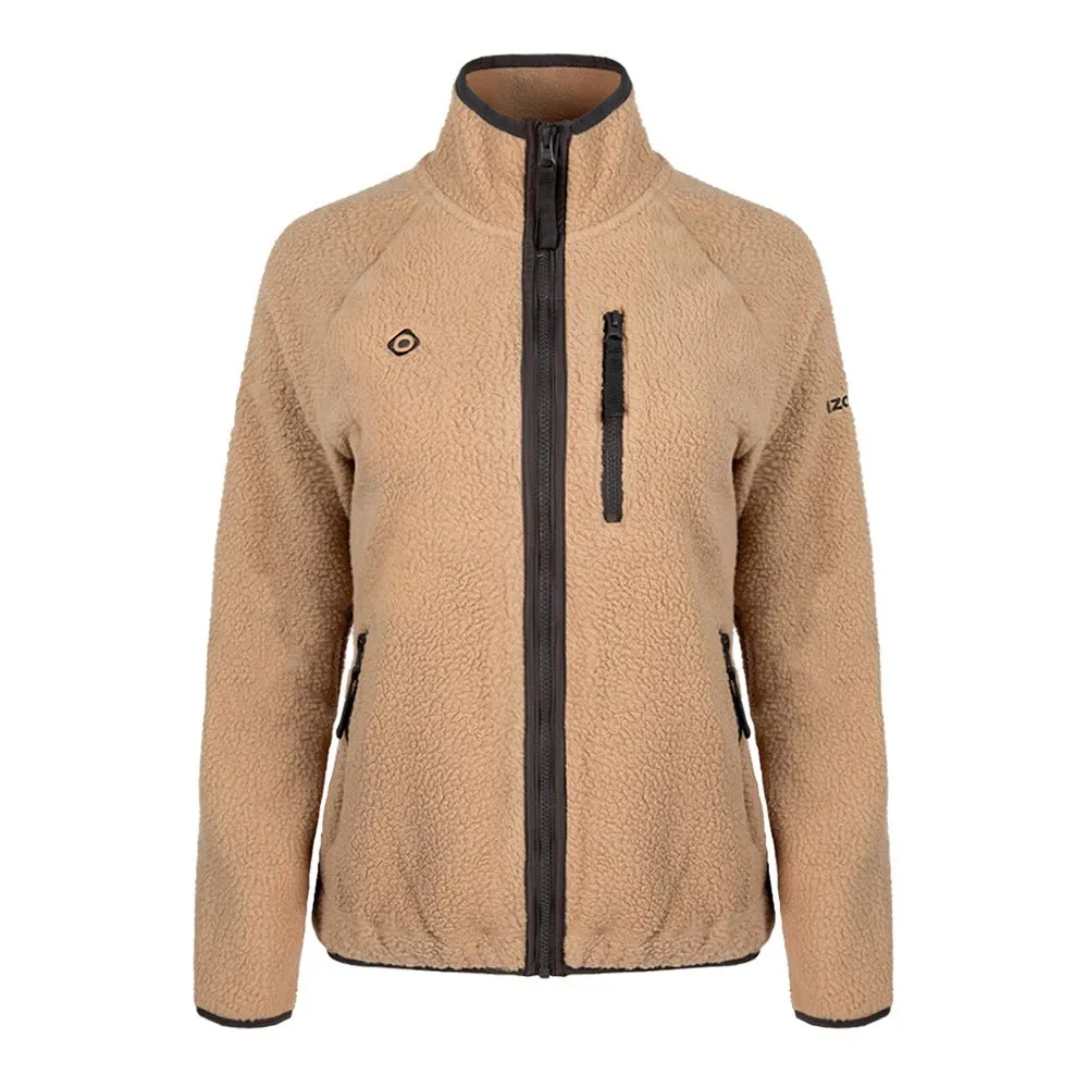 Izas Lepus Fleece