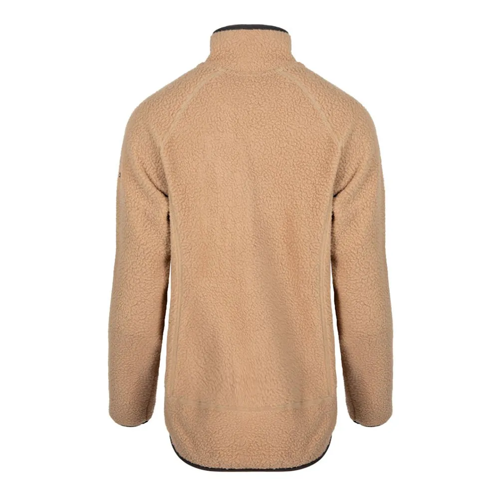 Izas Lepus Fleece