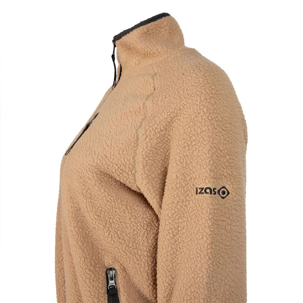 Izas Lepus Fleece