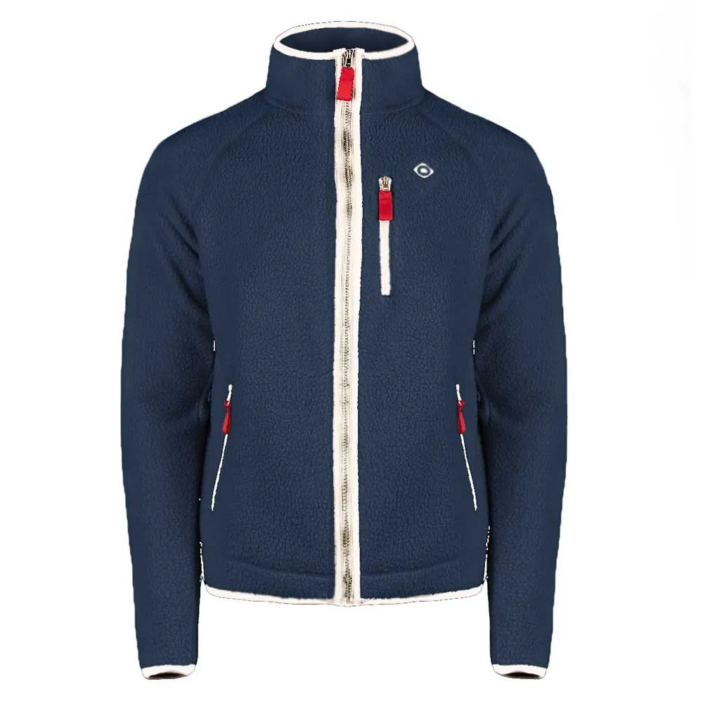 Izas Lepus M Fleece