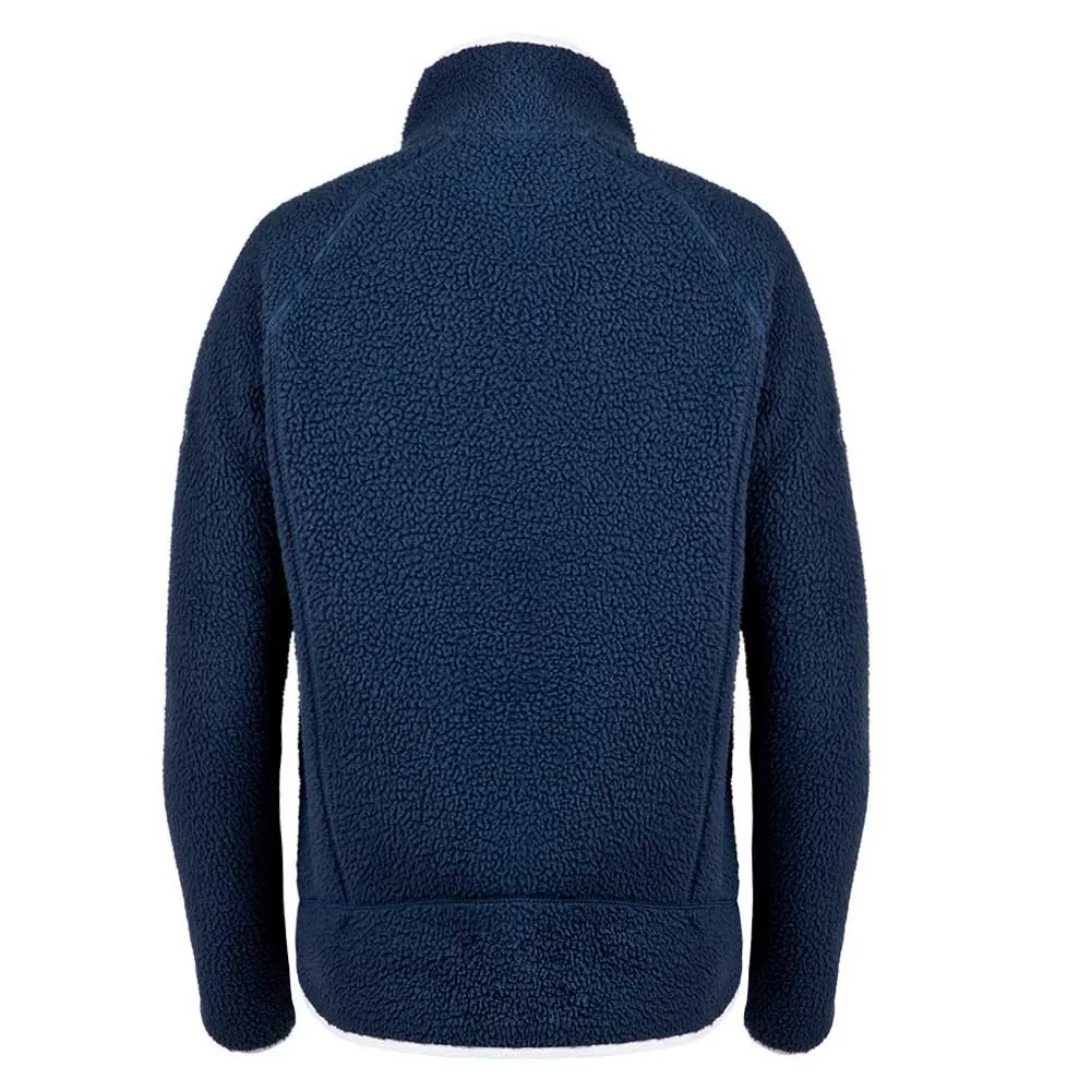 Izas Lepus M Fleece