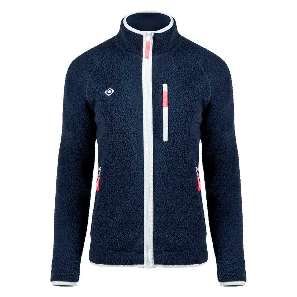 Izas Lepus W Fleece