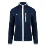 Izas Lepus W Fleece