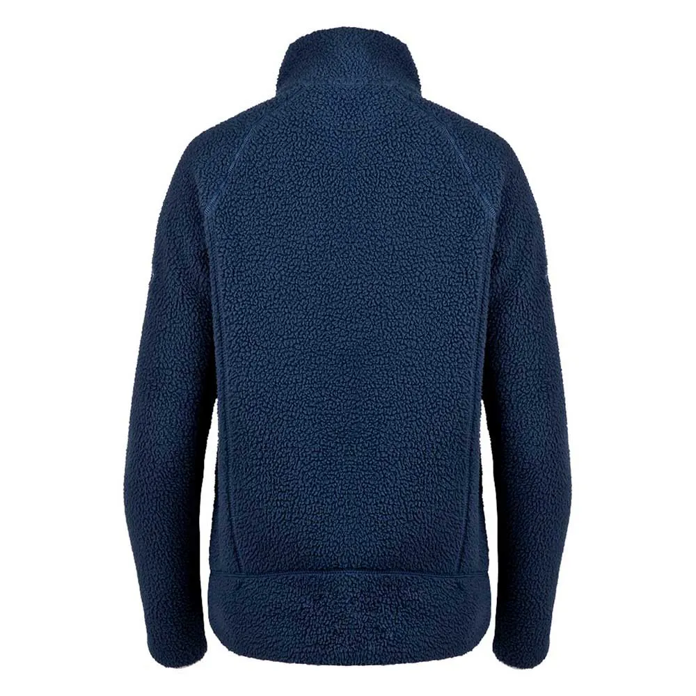 Izas Lepus W Fleece