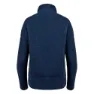 Izas Lepus W Fleece