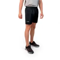 Izas Lerez Shorts male