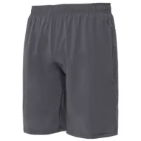 Izas Lerez Shorts male Izas Lerez Shorts male