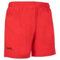 Izas Lerez Shorts male