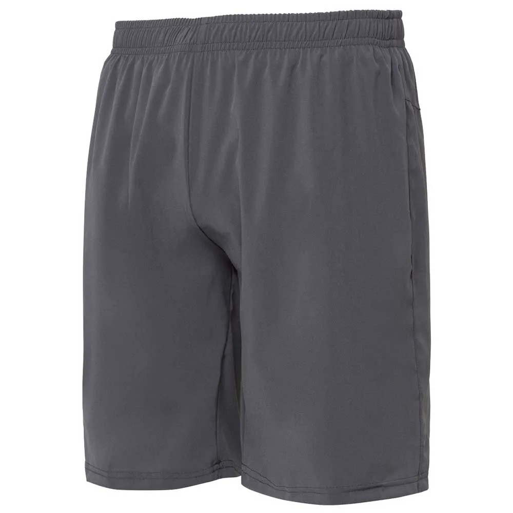 Izas Lerez Shorts male Izas Lerez Shorts male