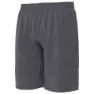 Izas Lerez Shorts male