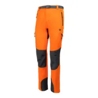 Izas Leyte Fw Byxor Izas Leyte Fw Byxor