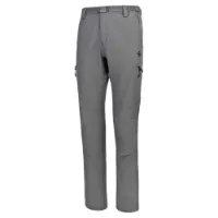 Izas Leyte Fw Byxor Izas Leyte Fw Byxor