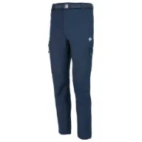Izas Leyte Fw Byxor Izas Leyte Fw Byxor