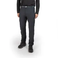 Izas Leyte Fw Byxor Izas Leyte Fw Byxor