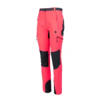 Izas Leyte Fw Byxor Izas Leyte Fw Byxor
