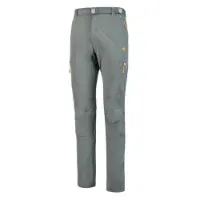 Izas Leyte M Fw Byxor Izas Leyte M Fw Byxor