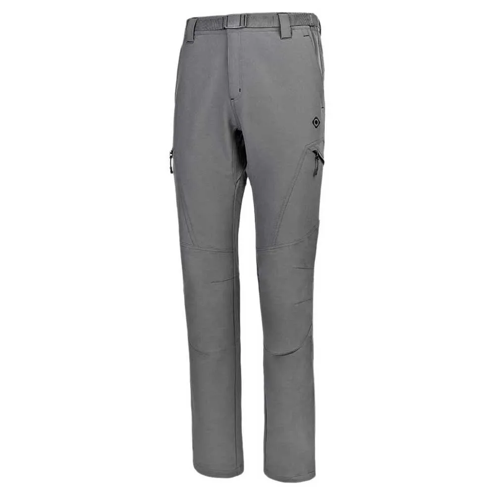 Izas Leyte M Fw Byxor Izas Leyte M Fw Byxor