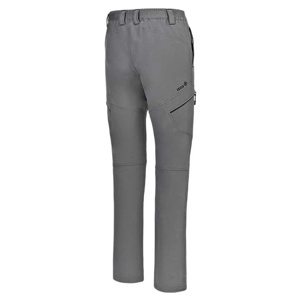 Izas Leyte M Fw Byxor Izas Leyte M Fw Byxor